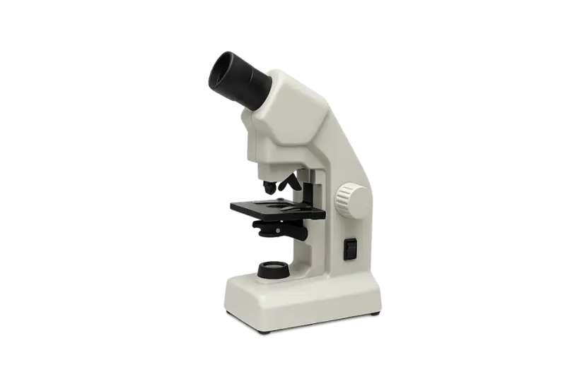 PRS - Eletrônica Médica